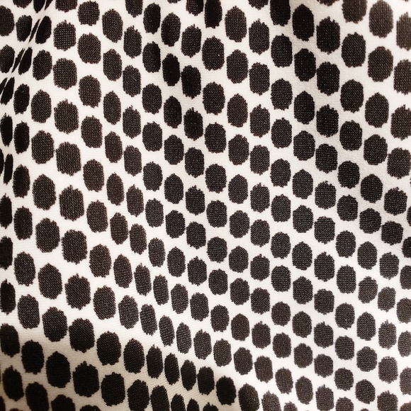 Old Navy Bathing Suit - Picture 2 of 7